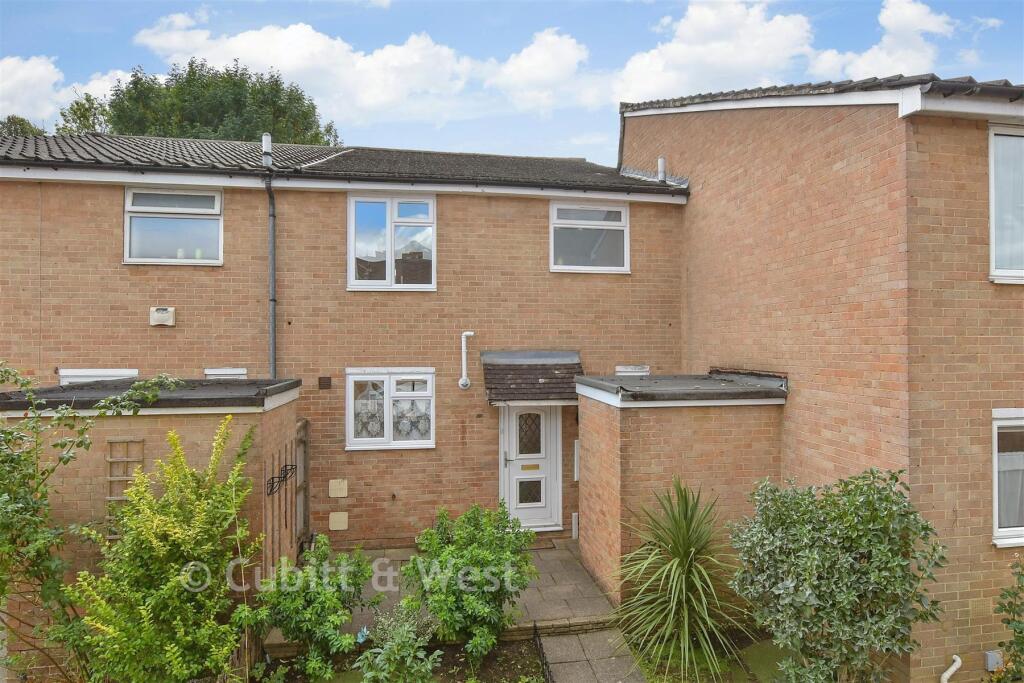 Main image of property: Observatory Walk, Redhill, Surrey