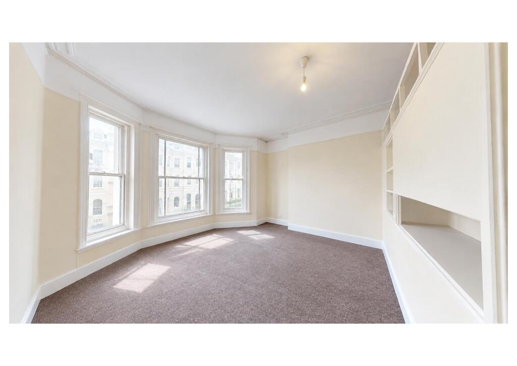Main image of property: Cambridge Road