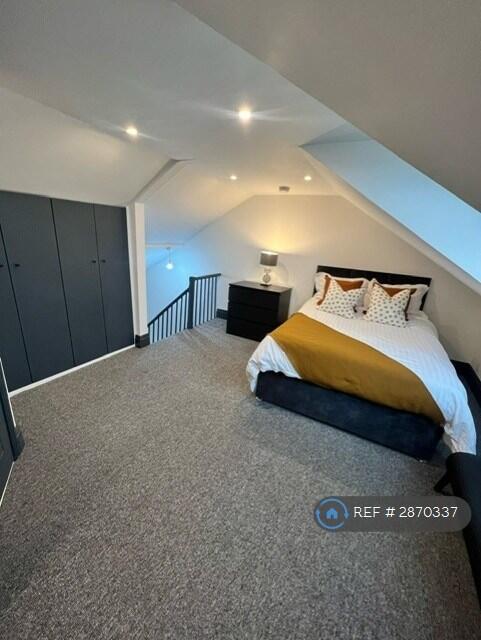 Main image of property: Darnley Street, Gravesend, DA11