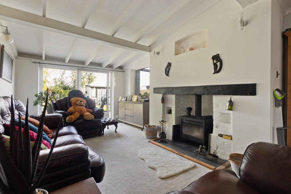 House in Portsmouth - View 5