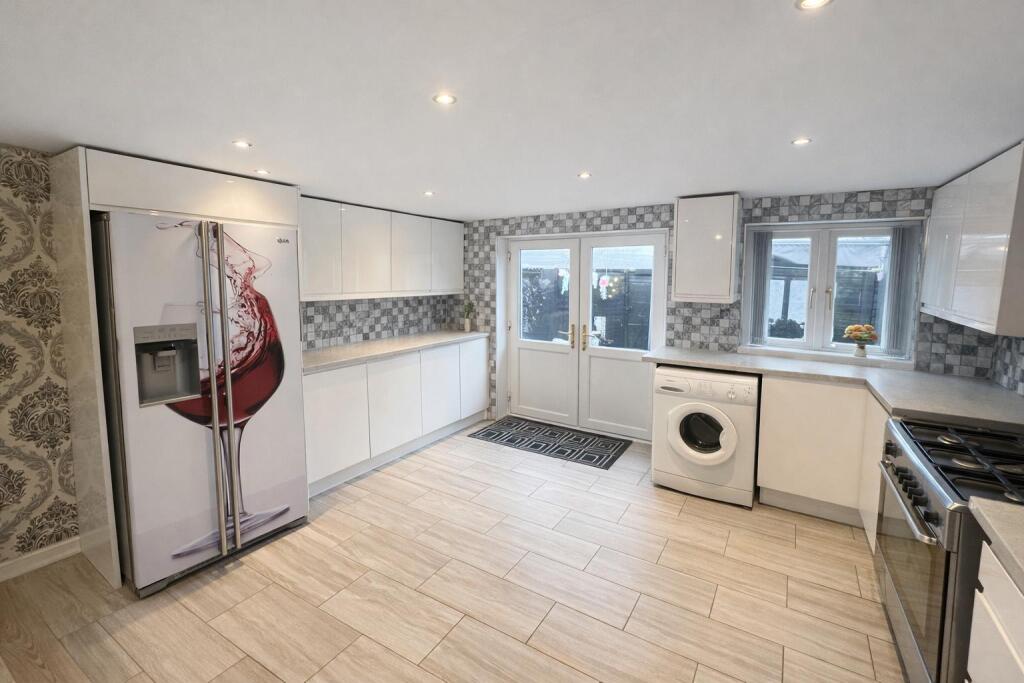 Additional image 6 of Calver Road, Keighley