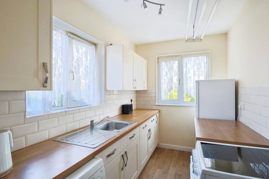 House in Manchester, Greater Manchester - More