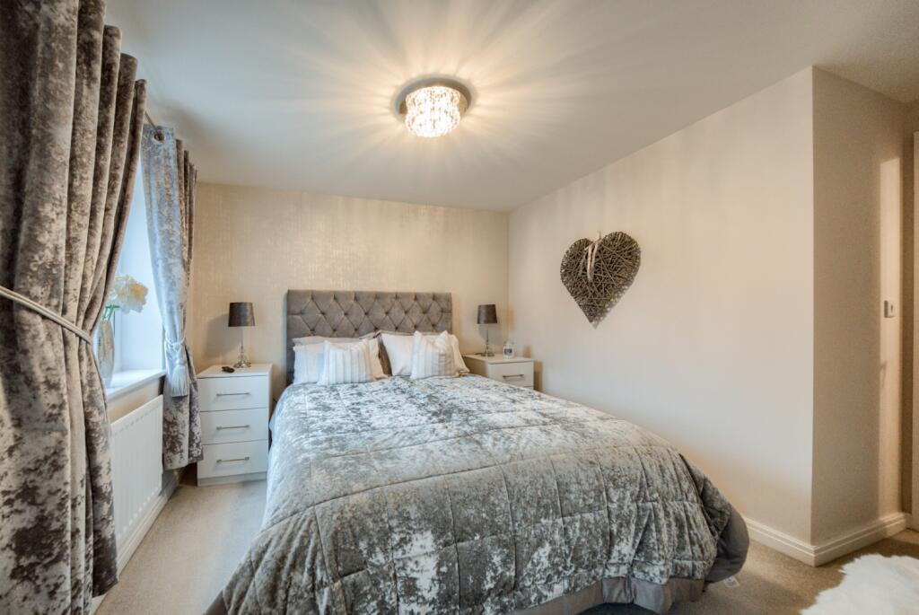 Additional image 20 of Spearhead Road, Bidford-on-Avon, B50