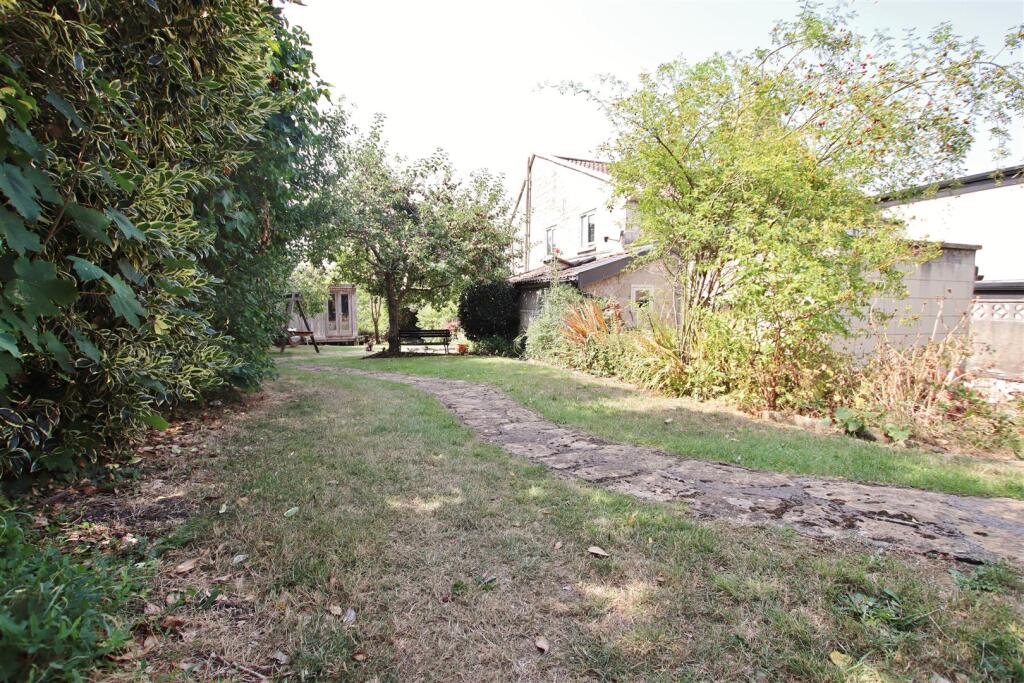 Additional image 20 of Trowbridge Road, Bradford-On-Avon