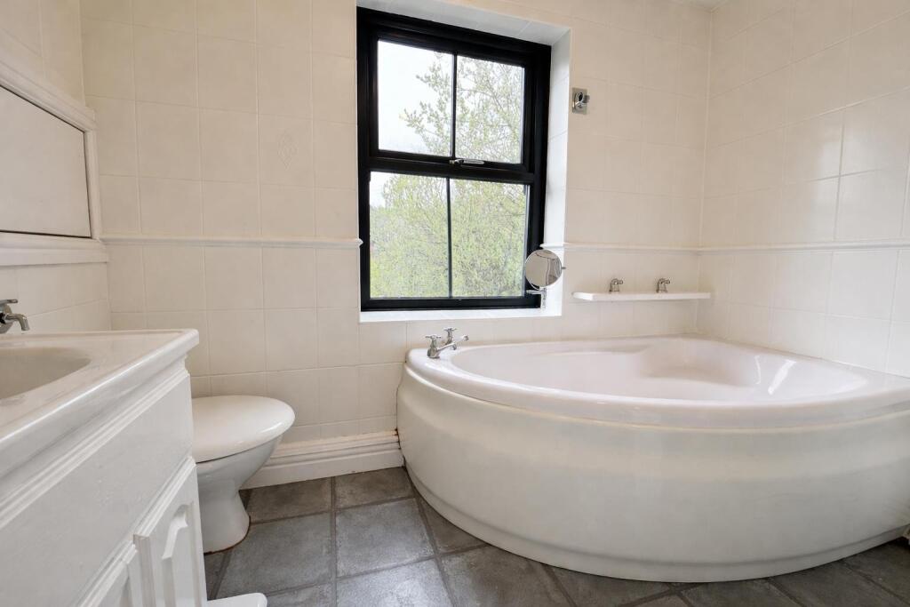 Additional image 7 of Bridge Street, Lumb, Rossendale, Lancashire, BB4