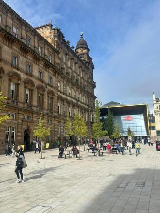 George Sq - 001.jpg