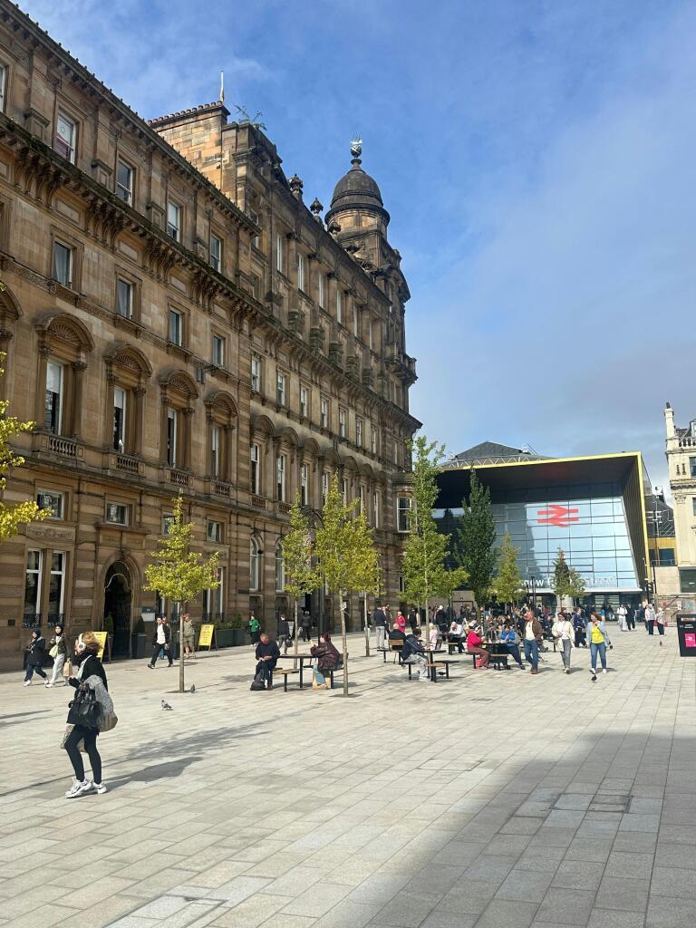 George Sq - 001.jpg