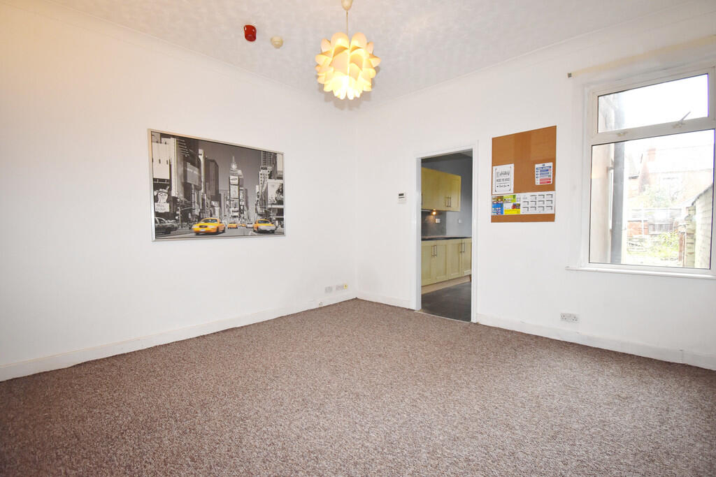 House in Coventry, Stoke Aldermoor - View 5
