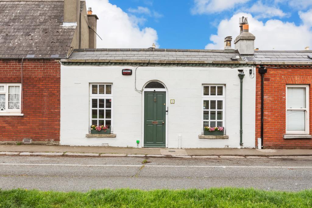 Main image of property: 5 Portobello Road, Dublin 8, D08W3P0