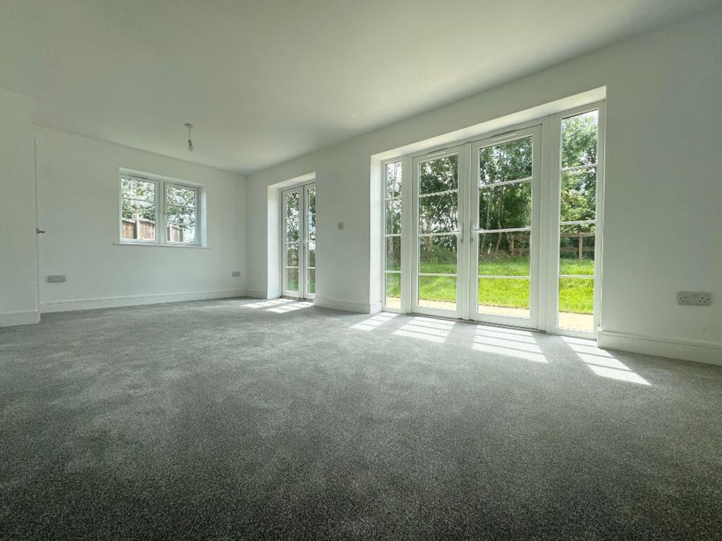 House in Milton Keynes - View 3