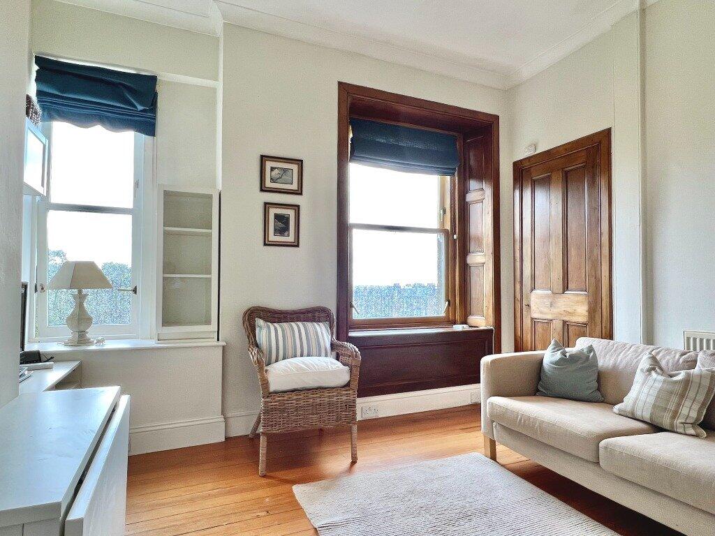 Main image of property: Harrison Road, Edinburgh, EH11