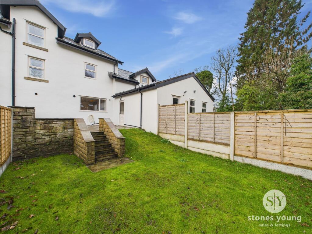 Additional image 18 of Knowsley Road, Wilpshire, BB1