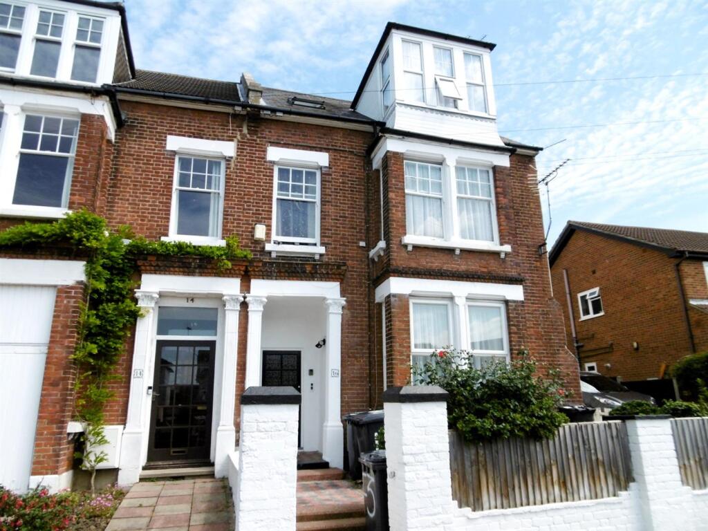 Main image of property: Tyndale Park, Herne Bay