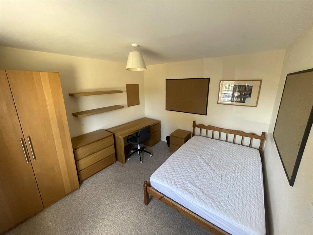 Additional image 7 of Trinity Road