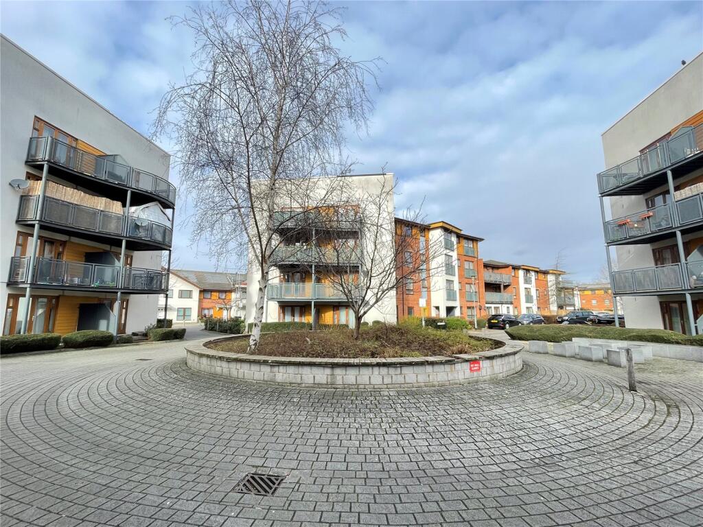 Property photo 9