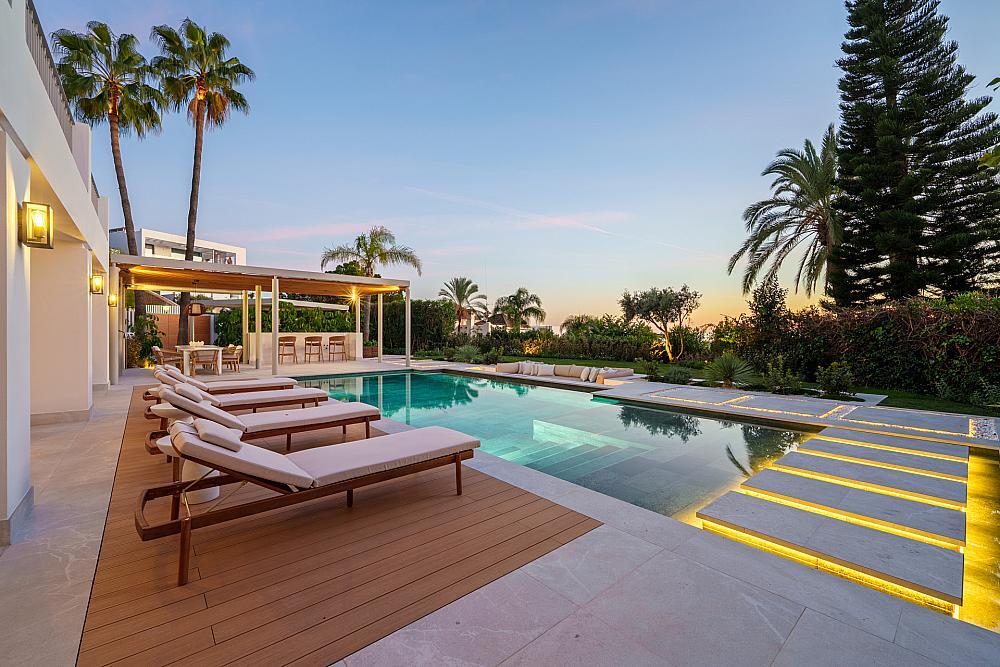 Main image of property: Andalucia, Malaga, Benahavis