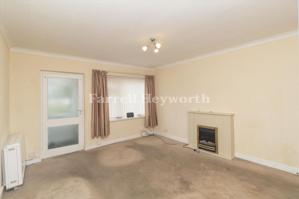 Apartment in Lancaster - View 4