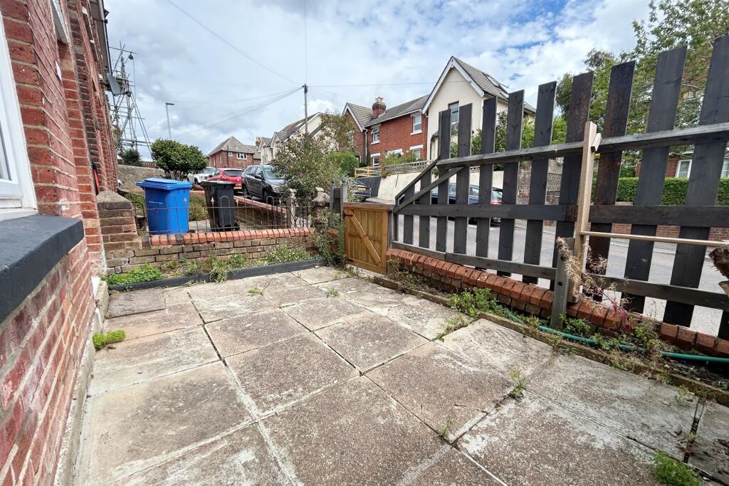 Property photo 8