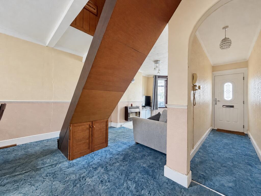 House in Watford - View 2
