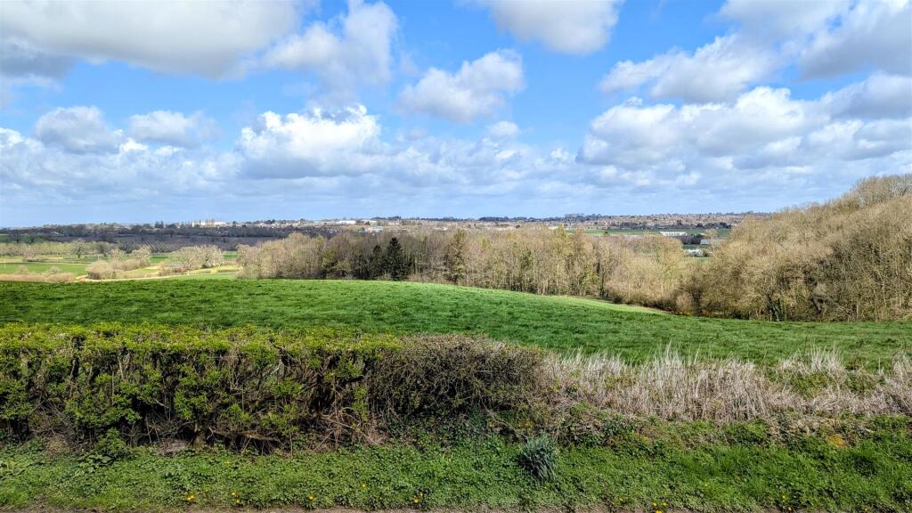 Additional image 28 of Camp Road, West Coker, Yeovil