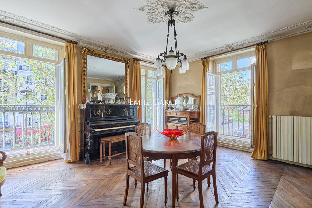 Main image of property: Paris-Isle of France, Paris, Paris 11