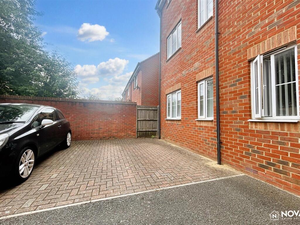 Property photo 9