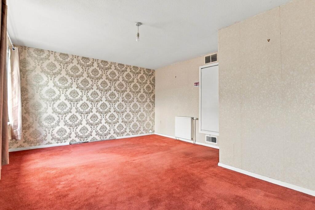 House in Kilmarnock - View 5