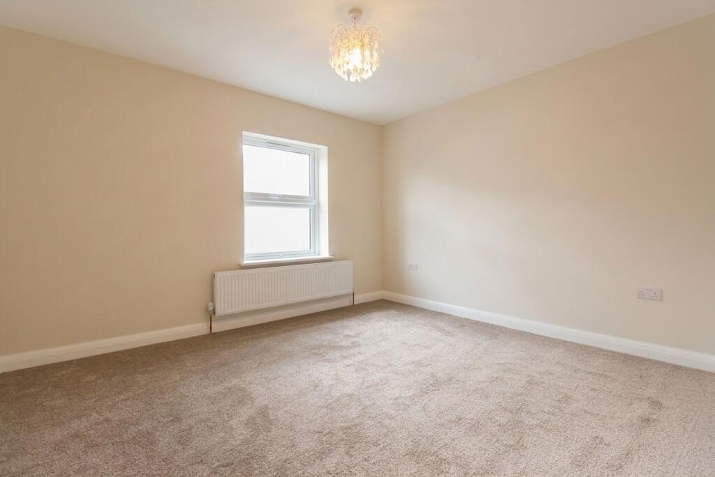 Tolson Road, Isleworth, TW7 photo 4