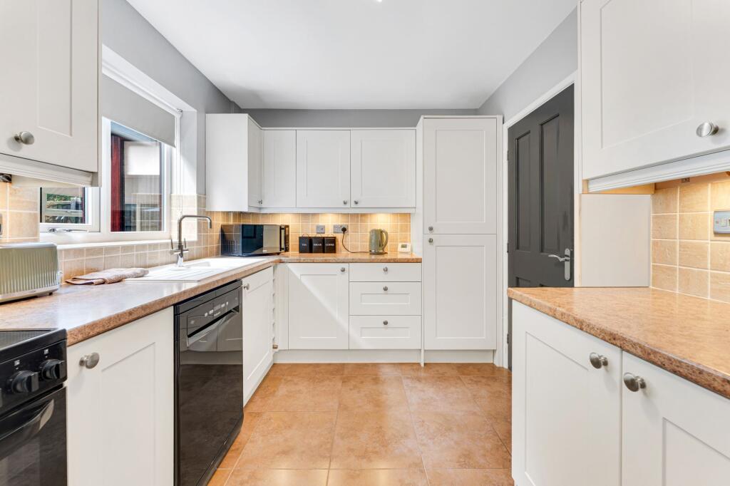 House in Warrington - View 5