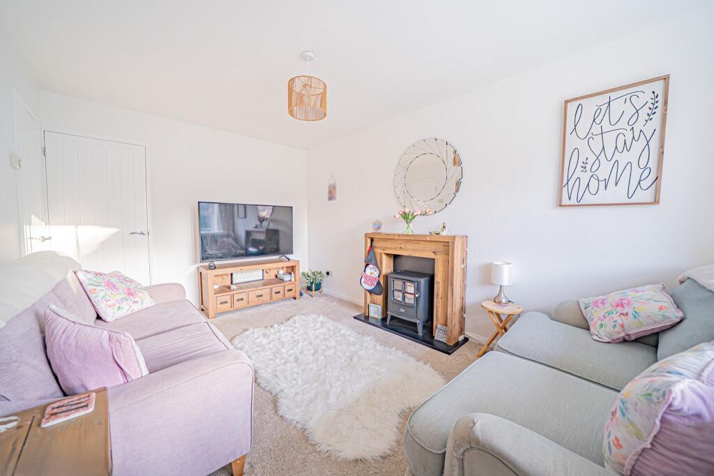 Additional image 4 of Needhill Close, Knowle, B93