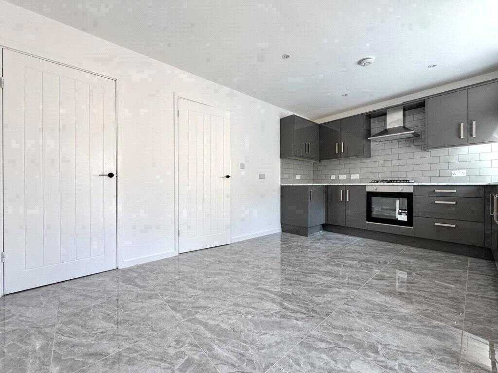 House in Birmingham - View 3