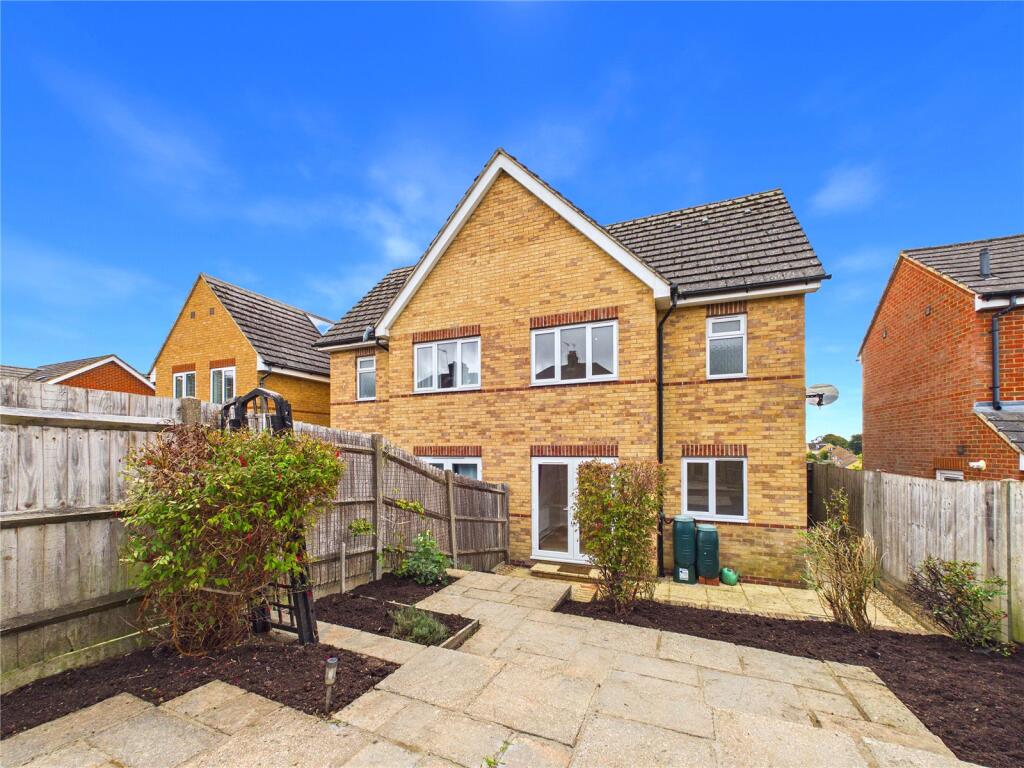 Property photo 7