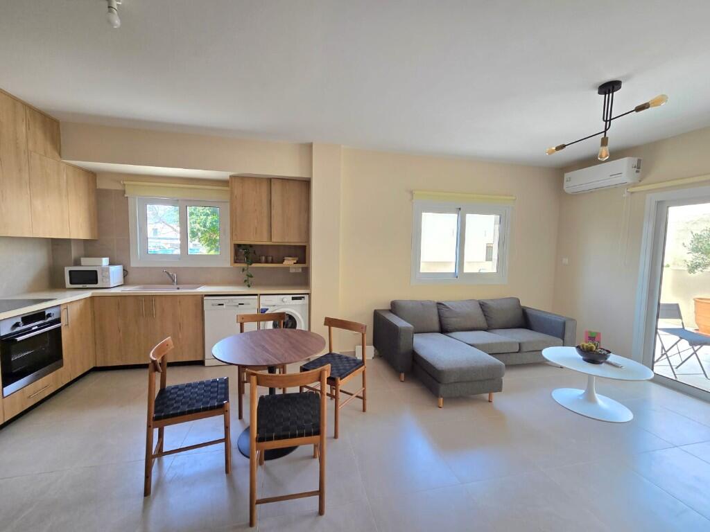 Main image of property: Geroskipou, Paphos