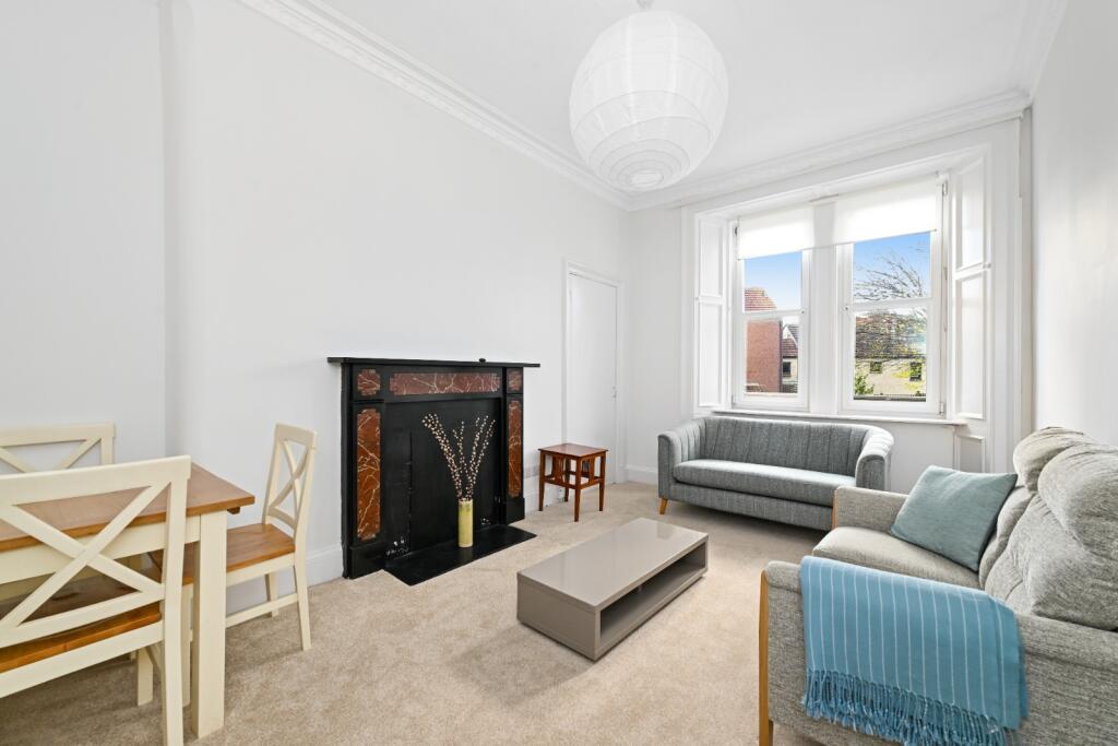 Main image of property: Kings Road, Portobello, Edinburgh, EH15