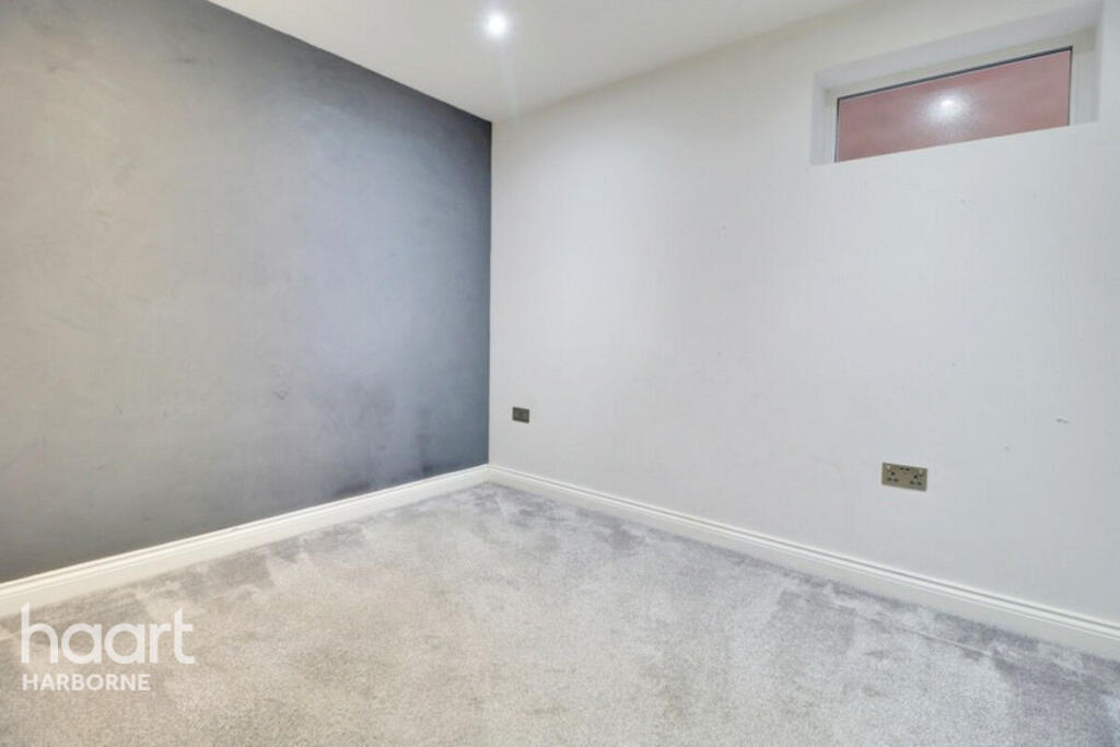 Additional image 9 of Rectory Gardens, Alvechurch