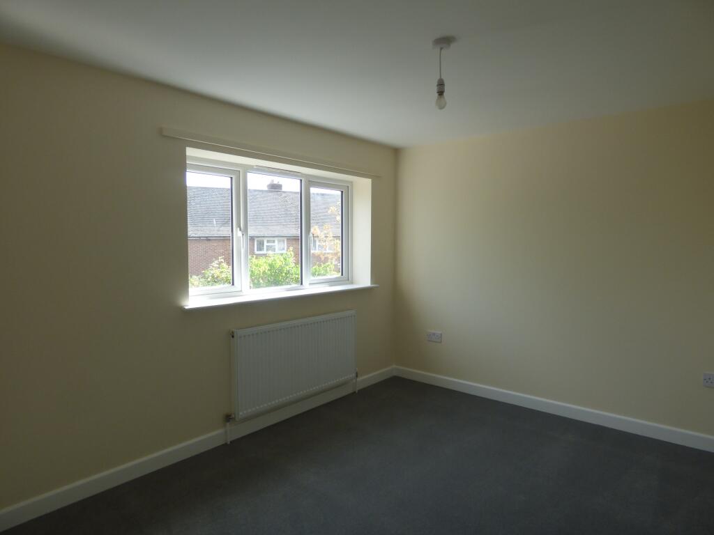 Apartment in Chelmsford - View 2