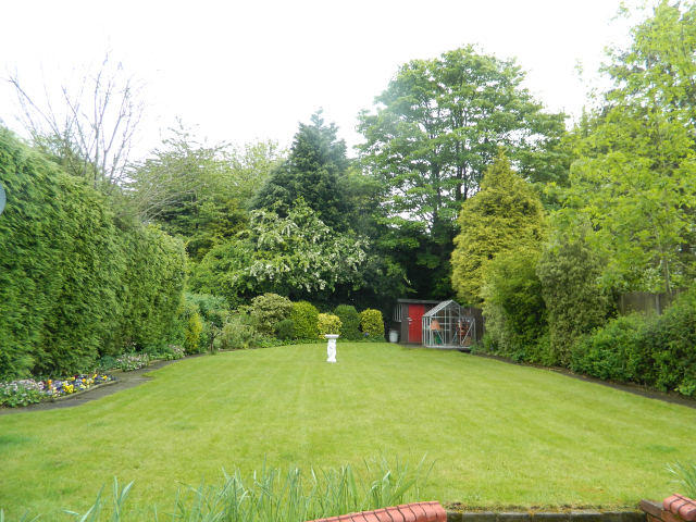 Photo of the property