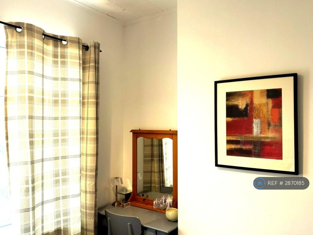 2 bedroom terraced house for rent