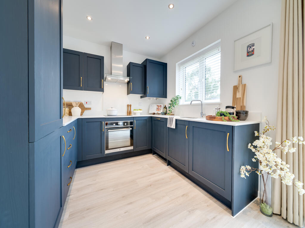 Main image of property: A1018 South Ryhope, 
Sunderland, 
SR2 0GW