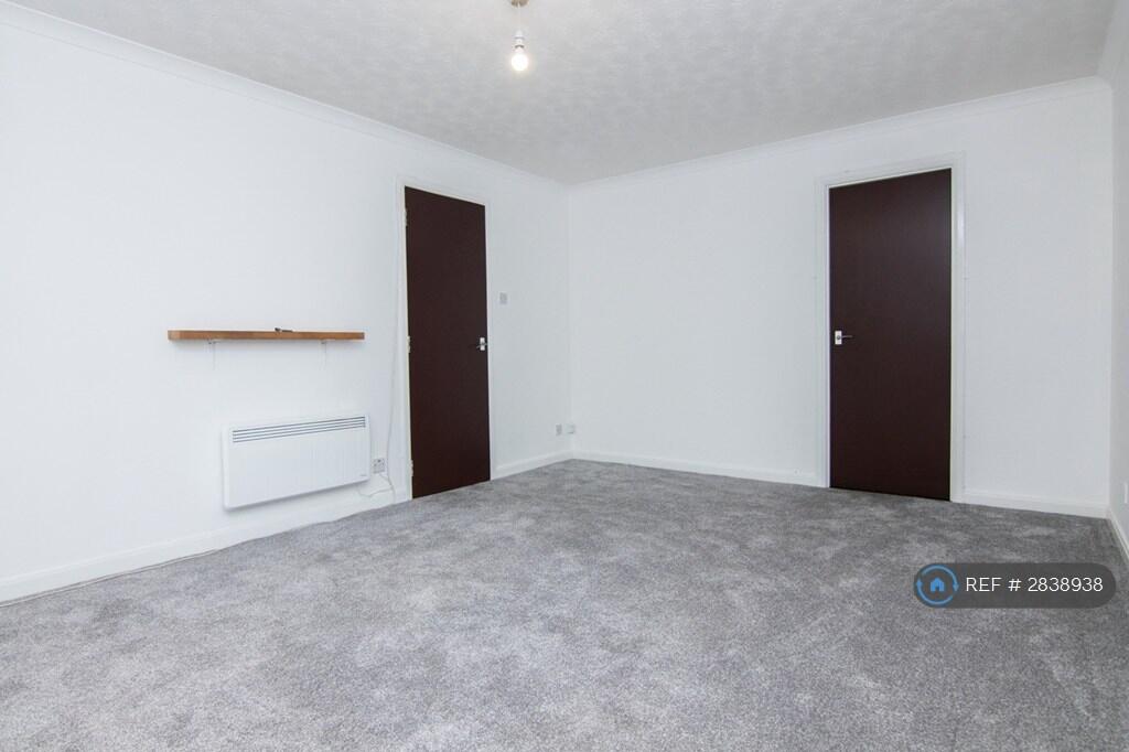 Main image of property: Miltimber Aberdeen, Peterculter, AB14