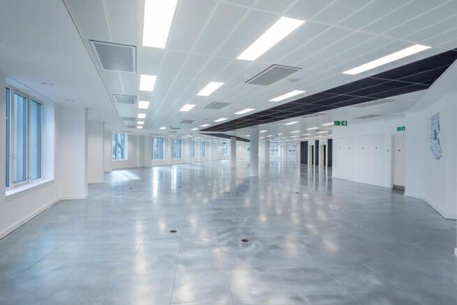1 Kingsway 4th Floor 12.jpg