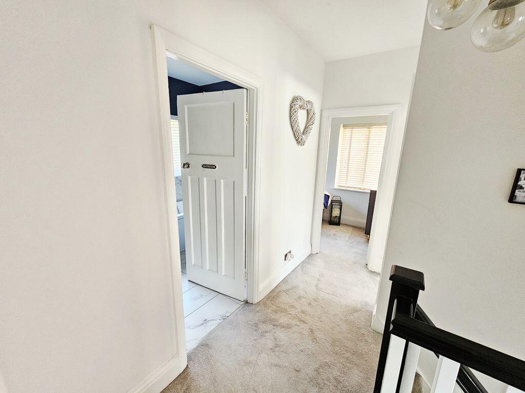 Additional image 25 of Antrobus Road, Sutton Coldfield