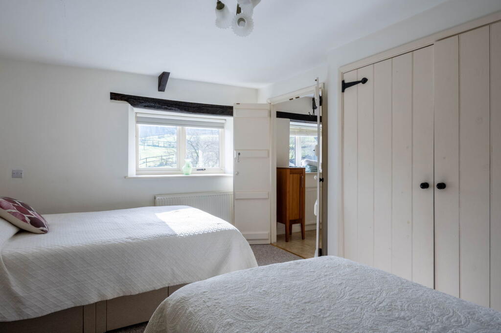 Additional image 14 of Friary, Freshford, Bath, BA2 7UE