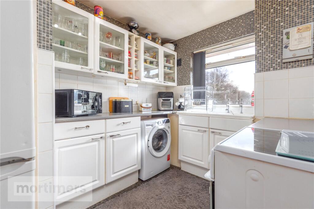 Additional image 5 of Stonyhurst Road, Blackburn, Lancashire, BB2