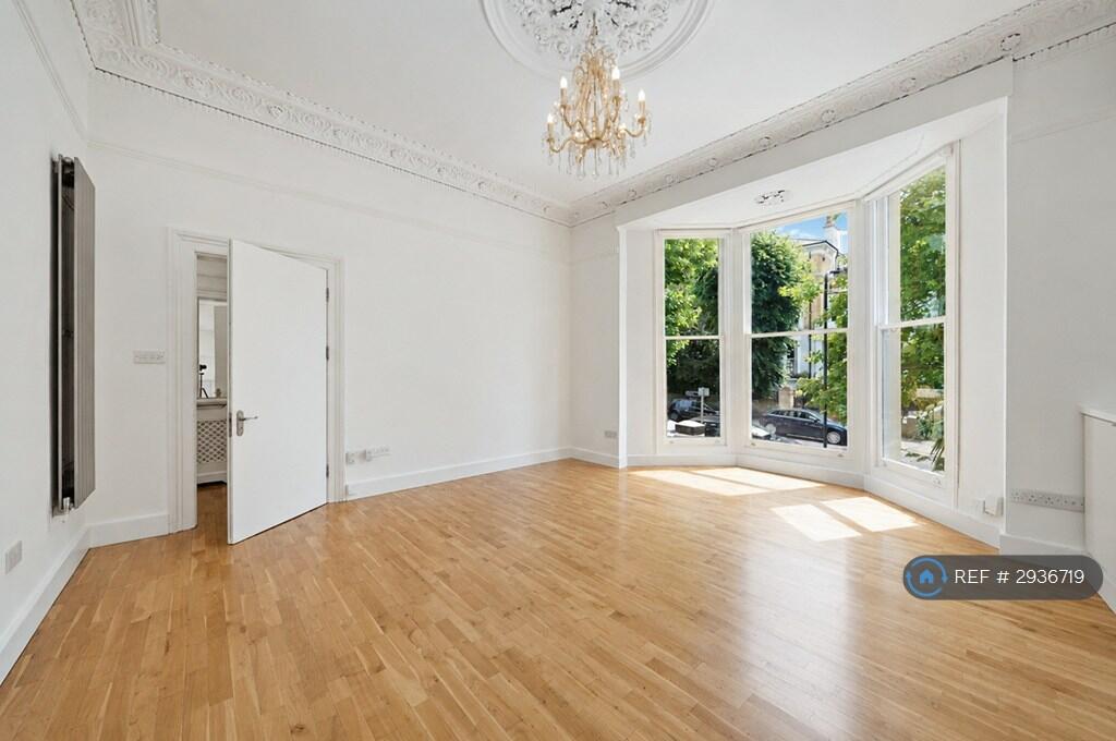 Main image of property: Brondesbury Villas, London, NW6