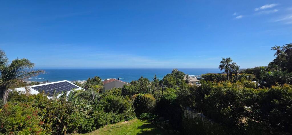 Main image of property: Western Cape, Cape Town, Cape Town