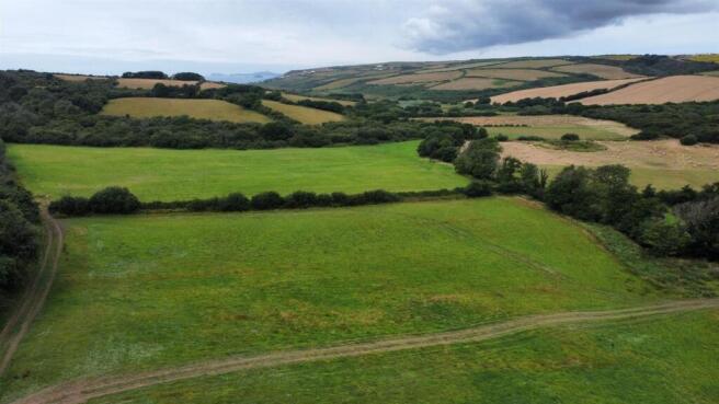 dji_fly_20250716_105600_450_1752659839299_photo_optimized.jpg