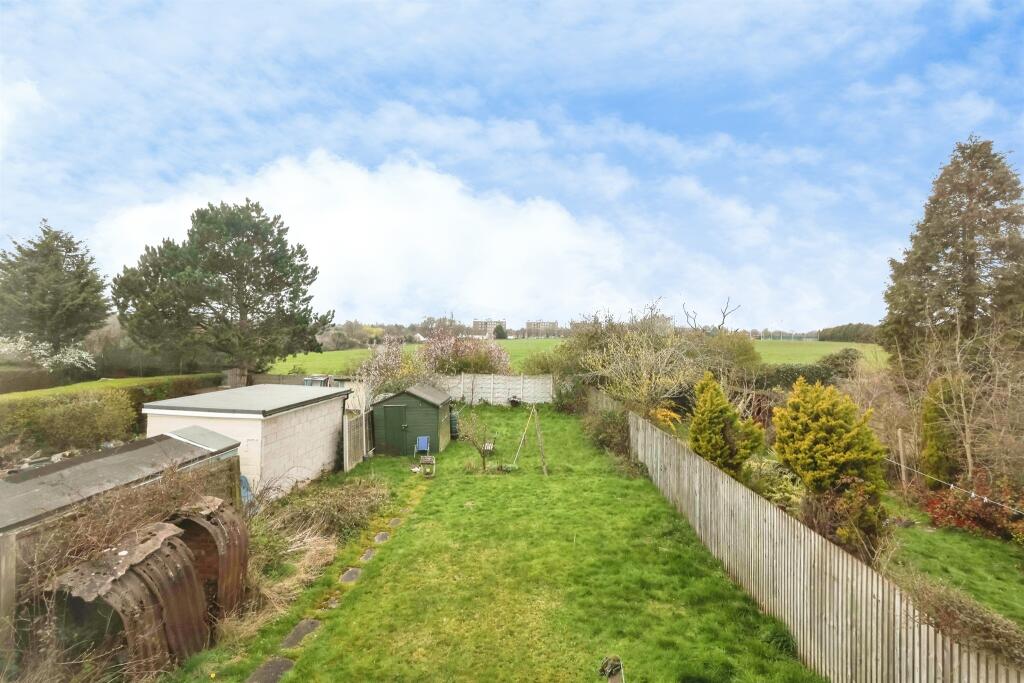 Additional image 10 of Yardley Wood Road, Birmingham