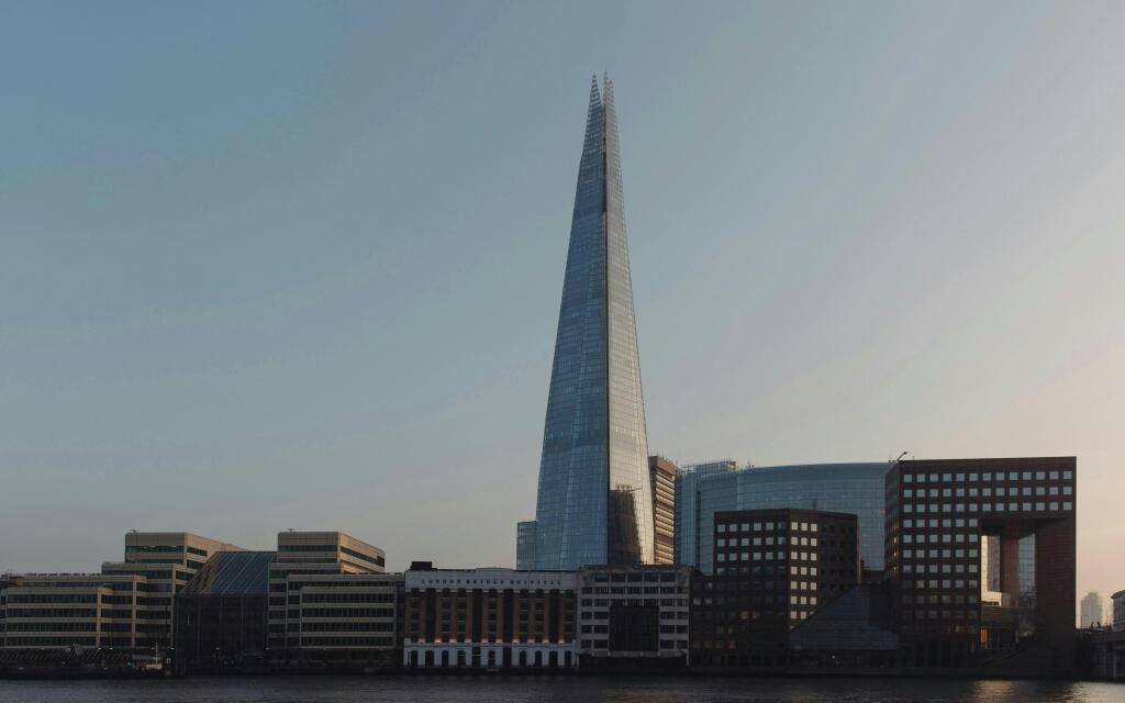 b412f7c5-6f8a-4071-a8a4-93e0d2c172a3.jpg