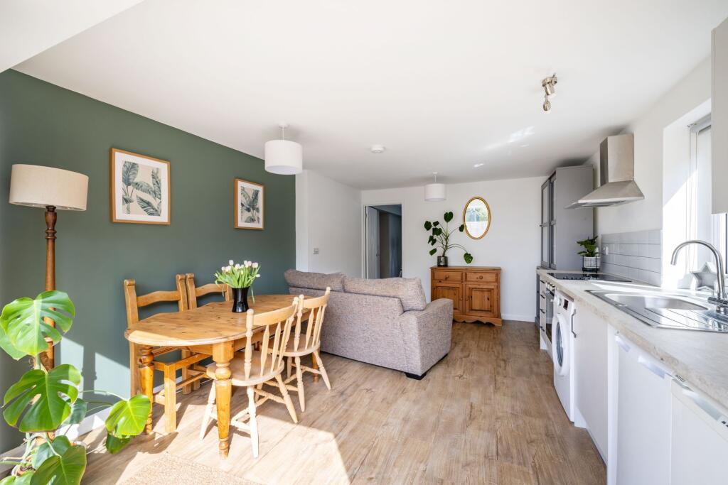 Main image of property: Beacon Hill, Dormansland, RH7